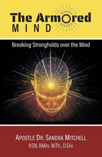Produktbild: The Armored Mind