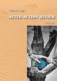 Produktbild: After Action Review
