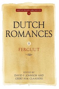 Produktbild: Dutch Romances II
