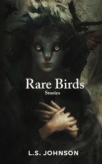 Produktbild: Rare Birds
