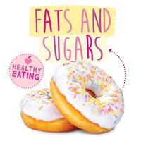 Produktbild: Fats and Sugars