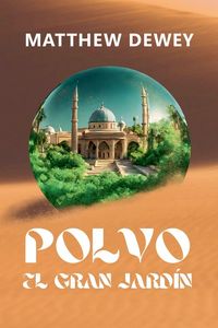 Produktbild: Polvo