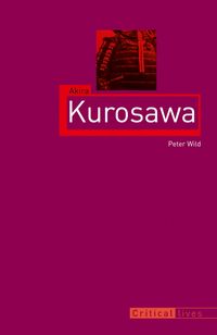Produktbild: Akira Kurosawa
