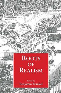 Produktbild: Roots of Realism