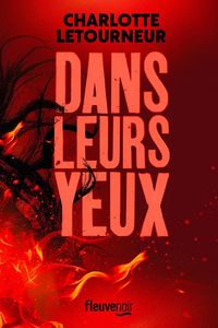 Produktbild: Dans leurs yeux