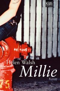 Produktbild: Millie