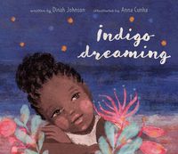 Produktbild: Indigo Dreaming