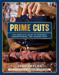 Produktbild: Prime Cuts