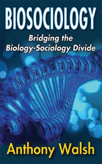 Produktbild: Biosociology