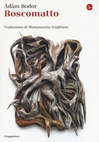 Produktbild: Boscomatto