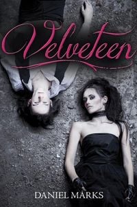 Produktbild: Velveteen