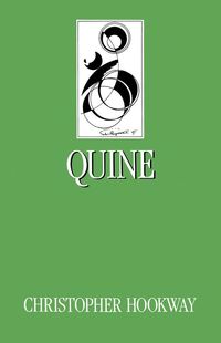 Produktbild: Quine