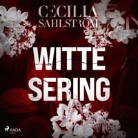 Produktbild: Witte sering