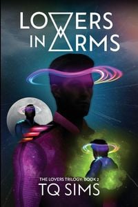 Produktbild: Lovers in Arms