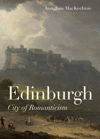 Produktbild: Edinburgh