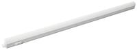 Bild vom Artikel Megatron Pinolight CTT LED-Unterbauleuchte LED 7.5W Warmweiß, Neutralweiß Weiß vom Autor 