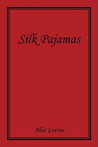 Produktbild: Silk Pajamas