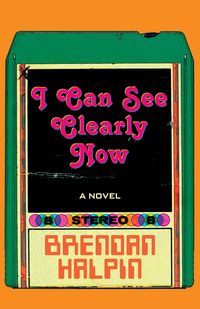 Produktbild: I Can See Clearly Now