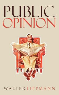 Produktbild: Public Opinion