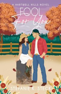 Produktbild: Fool For You