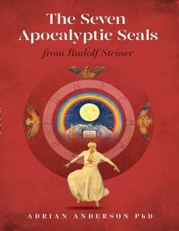 Produktbild: The Seven Apocalyptic Seals