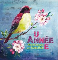 Produktbild: Annee mon bel imagier