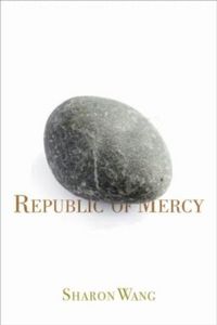 Produktbild: Republic of Mercy