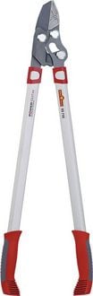 Produktbild: WOLF-Garten 73BGA007650 POWER CUT RS 750 Comfort Plus Astschere Amboss