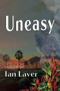 Produktbild: Uneasy