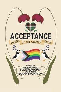 Produktbild: Acceptance