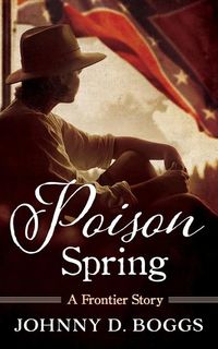 Produktbild: Poison Spring