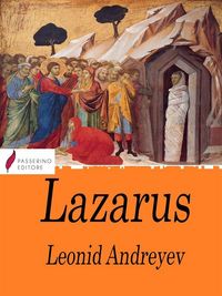Produktbild: Lazarus
