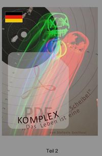 Produktbild: PDF - Selbsthilfe zu ,,Wie man es macht, macht man es verkehrt!" / PDF