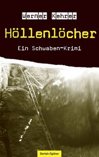 Produktbild: H&ouml;llenl&ouml;cher