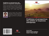 Produktbild: Probl&egrave;mes et perspectives des petites et moyennes entreprises