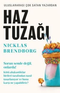 Produktbild: Haz Tuzagi