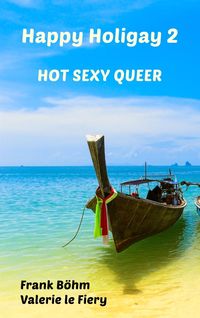 Produktbild: Happy Holigay 2