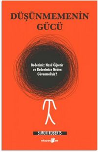 Produktbild: D&uuml;s&uuml;nmenin G&uuml;c&uuml;