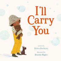 Produktbild: I'll Carry You