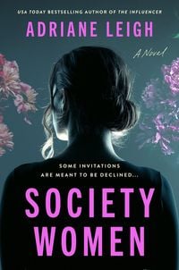 Produktbild: Society Women
