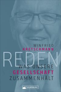 Produktbild: Reden