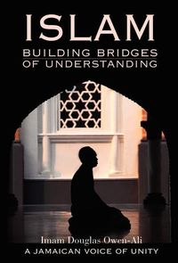 Produktbild: ISLAM Building Bridges Of Understanding