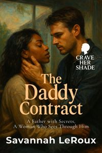 Produktbild: The Daddy Contract