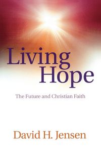Produktbild: Living Hope