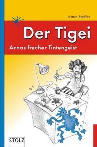 Produktbild: Der Tigei