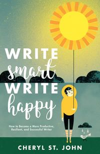 Produktbild: Write Smart, Write Happy