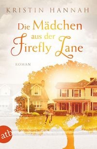 Produktbild: Die M&auml;dchen aus der Firefly Lane
