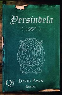 Produktbild: Zaubertr&auml;nke / Yersindela
