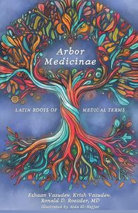 Produktbild: Arbor Medicinae