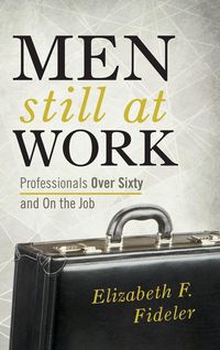 Produktbild: Men Still at Work